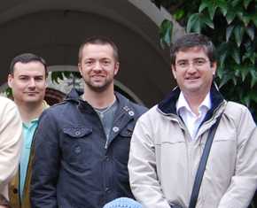 AntonioSalmeron.jpg
