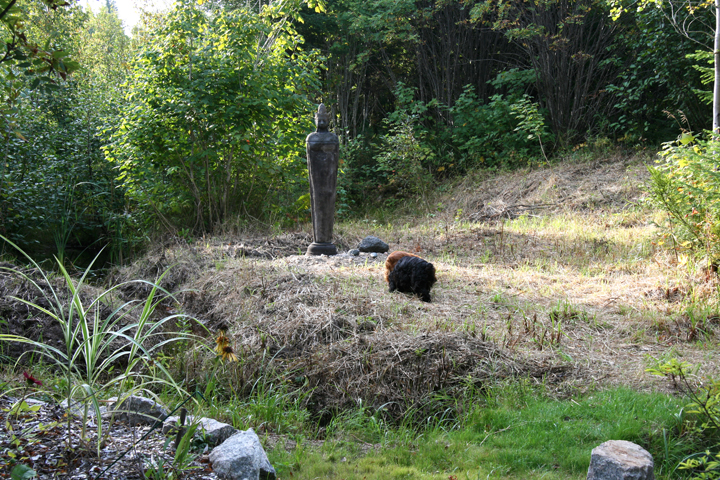 Aot2012-09139065.jpg