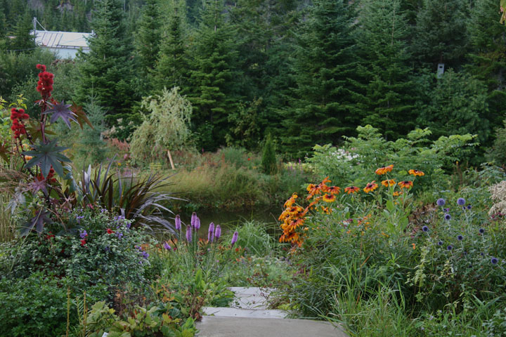 Aout2012-082388081.jpg