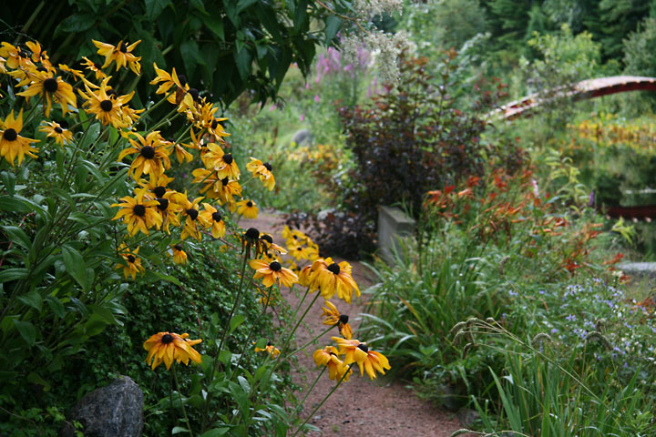Aout2012-0823880837.jpg