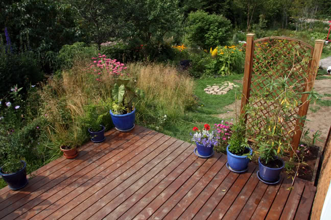 Aout232009085.jpg