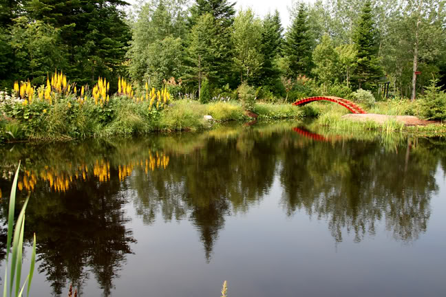 Aout232009101.jpg