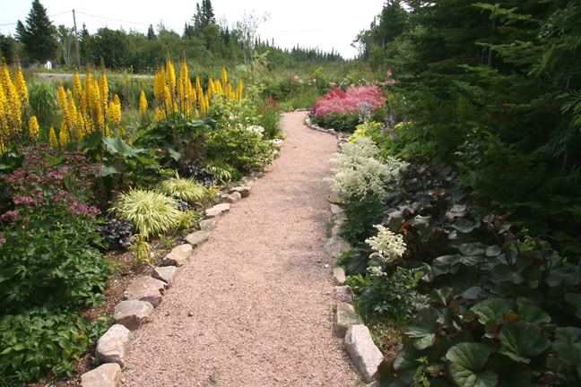 Aout232009111.jpg