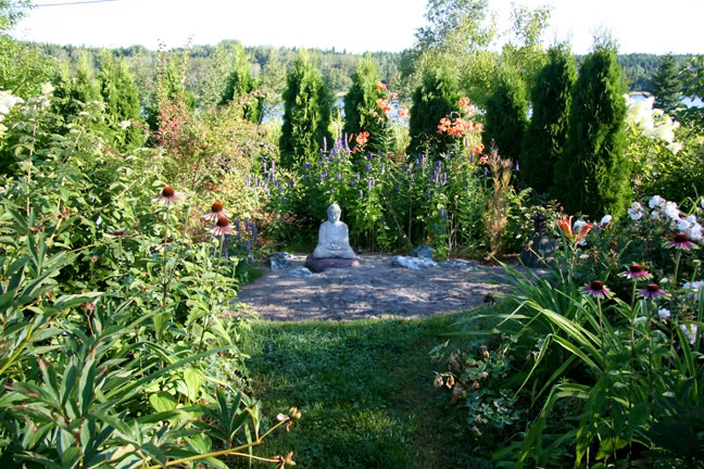 Aout24800-2010028.jpg