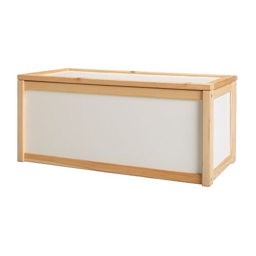 apa-caja__36573_PE127770_S4.jpg