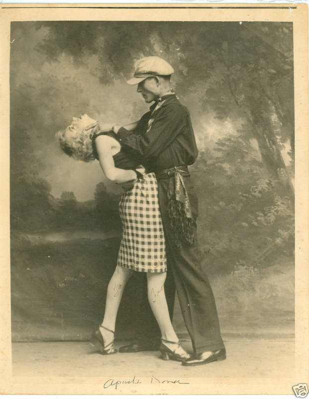 apache-dance-la-verne-vers1920.jpg