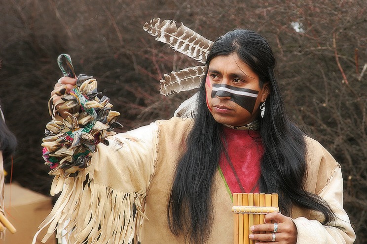 apache.jpg