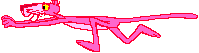 apantrunyty.gif