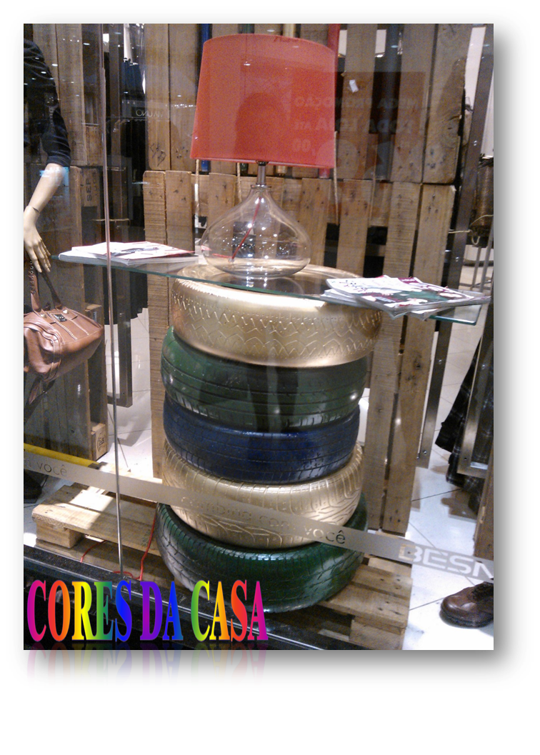Aparador+com+pneus+reciclados.png