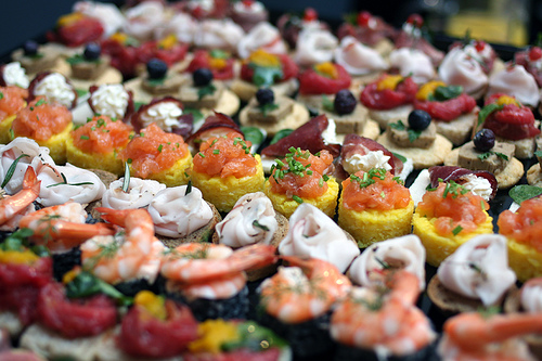 aperitivos-navidad1.jpg
