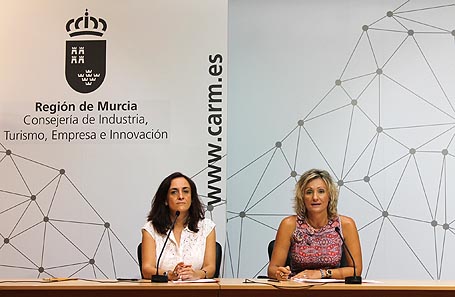 Apicultura.jpg