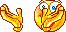 aplaudiendo_emoticones.com.gif