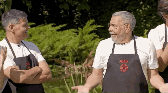 aplausos-funny.gif