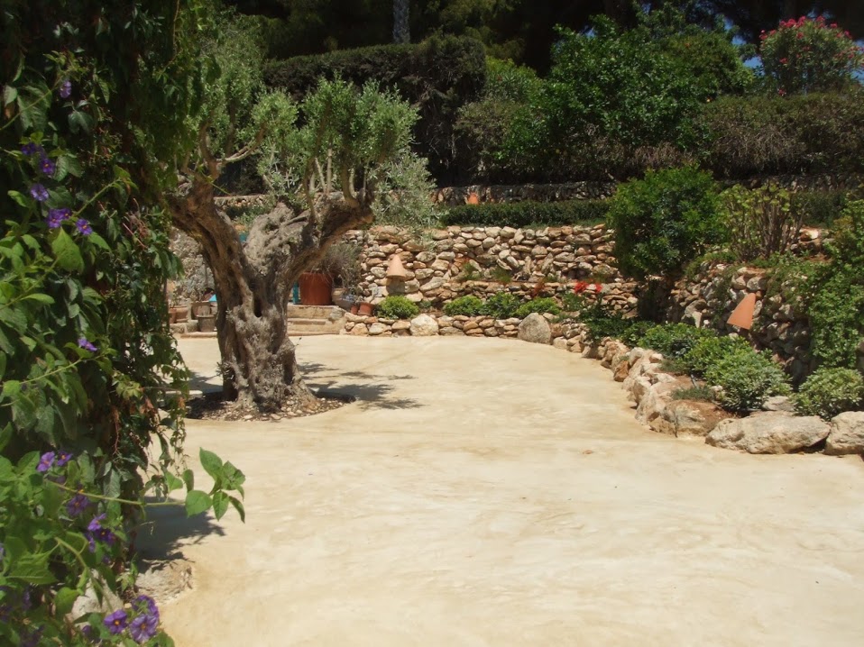 aplitec.hor+2012+casa+en+el+Porxinoll%2528+Javea%2529+087.jpg