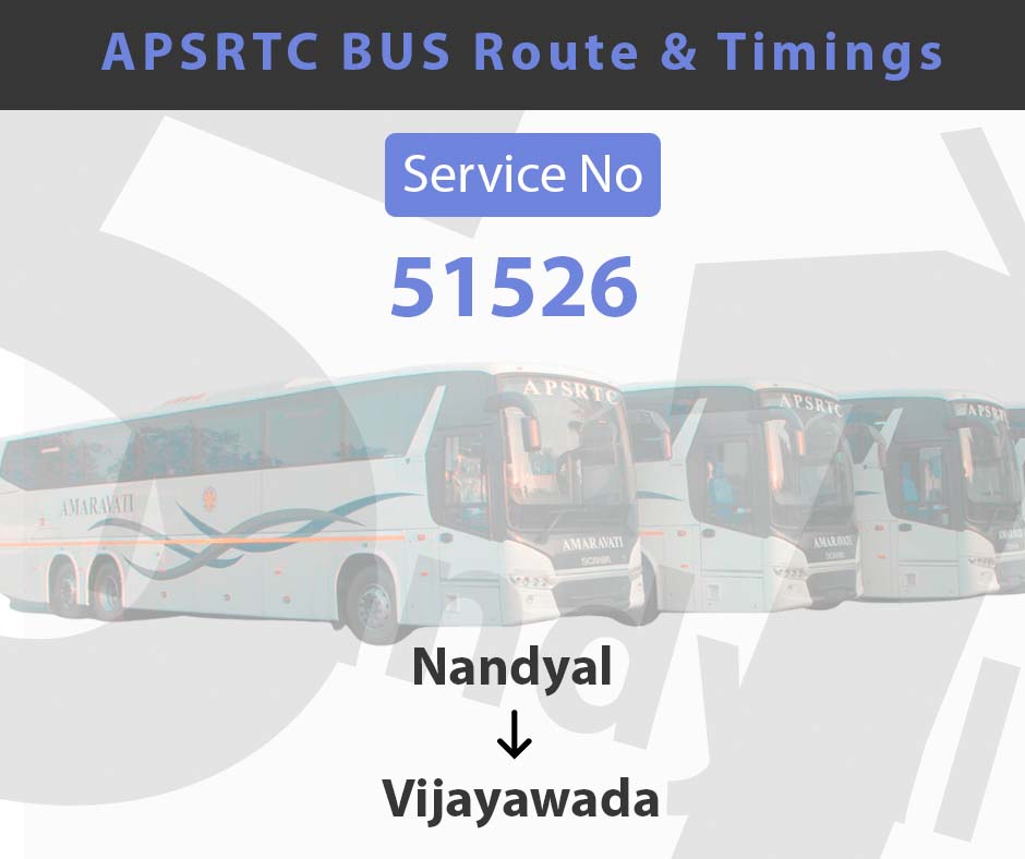 apsrtc-bus-51526-time-table-route-nandyal-to-vijayawada.jpg