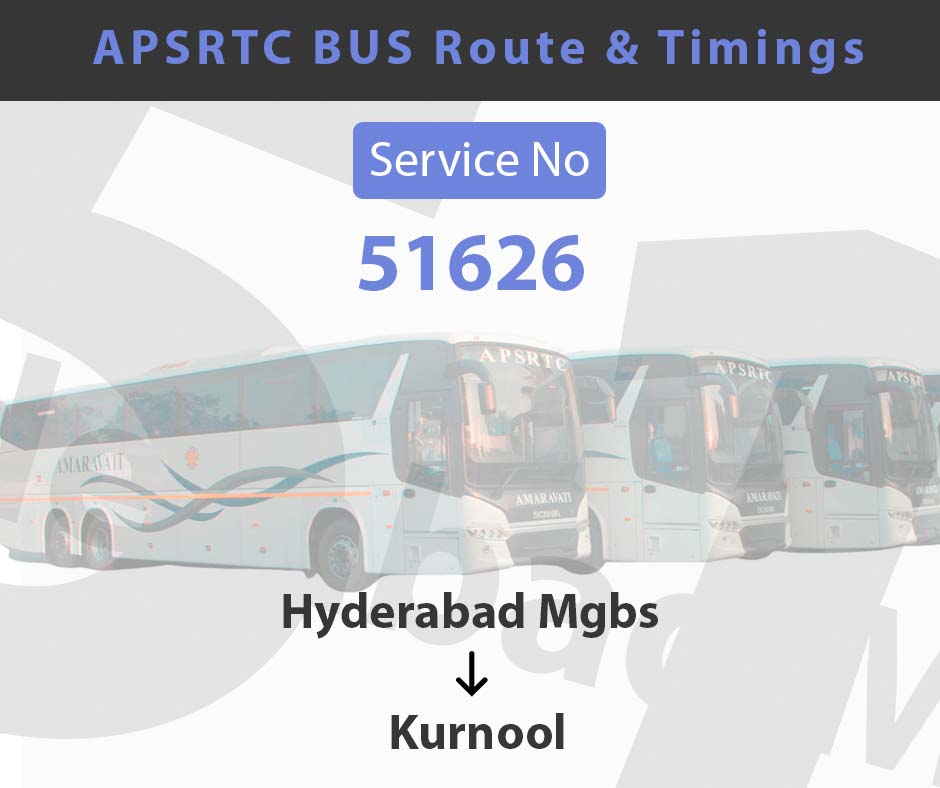 apsrtc-bus-51626-time-table-route-hyderabad-mgbs-to-kurnool.jpg