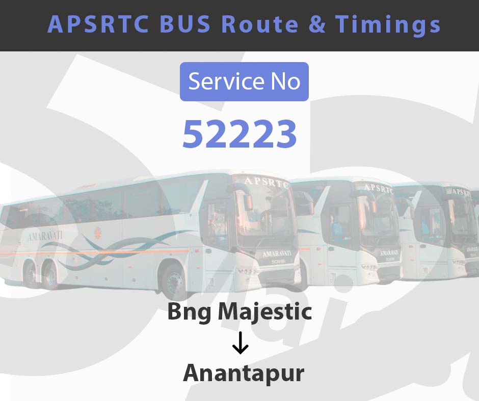 apsrtc-bus-52223-time-table-route-bng-majestic-to-anantapur.jpg