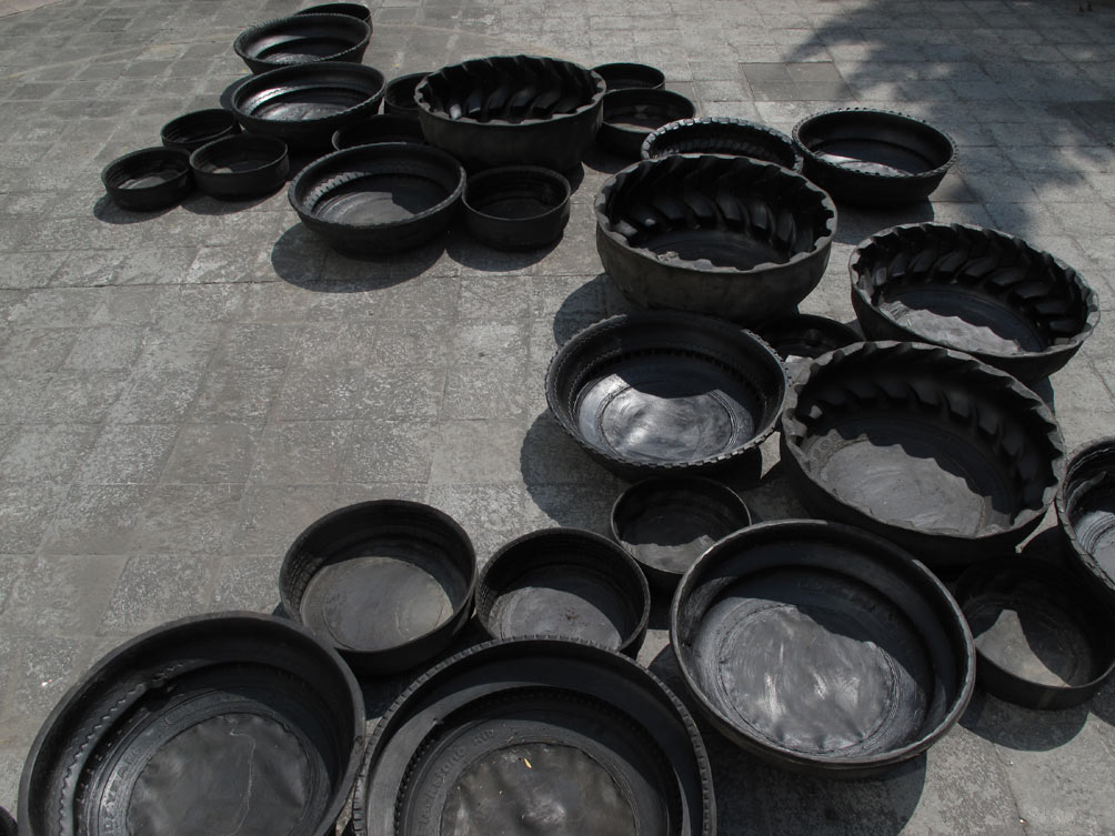 Aqu%25C3%25AD+y+ahora%252C+jard%25C3%25ADn+radial+en+m%25C3%25A9xico6.jpg
