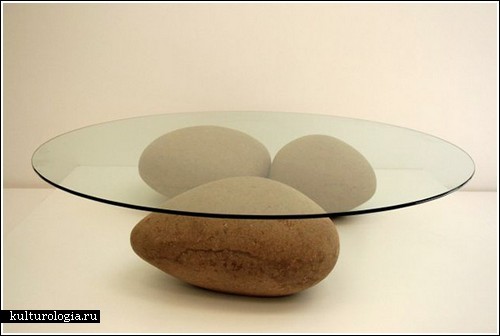 aqua_table.jpg