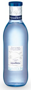 aquabona-botella.jpg