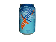 aquarius.gif