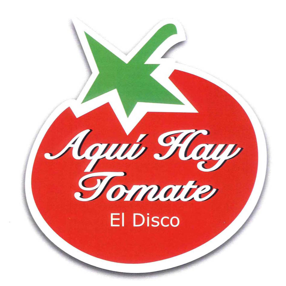 Aqui_Hay_Tomate_El_Disco--Interior_Frontal.jpg