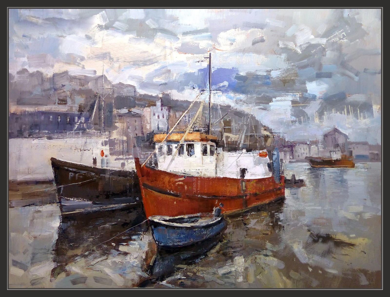 AR-CANTABRICO-BARCAS-MARINAS-BARCOS-PESCADORES-PAISAJES-CUADROS-ARTISTA-PINTOR-ERNEST%2BDESCALS-.jpg