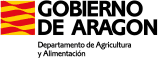 aragonc.gif
