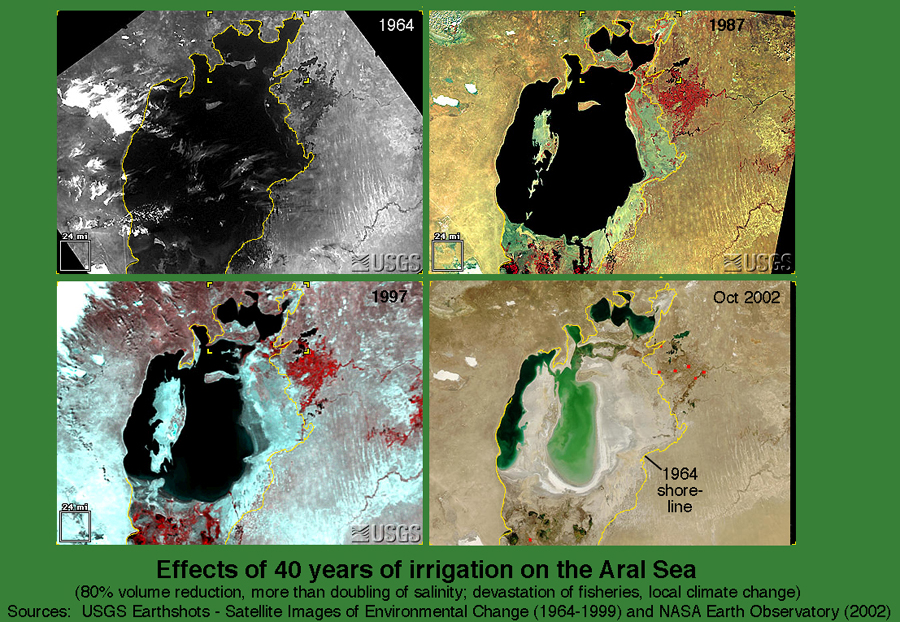 AralSea.jpe