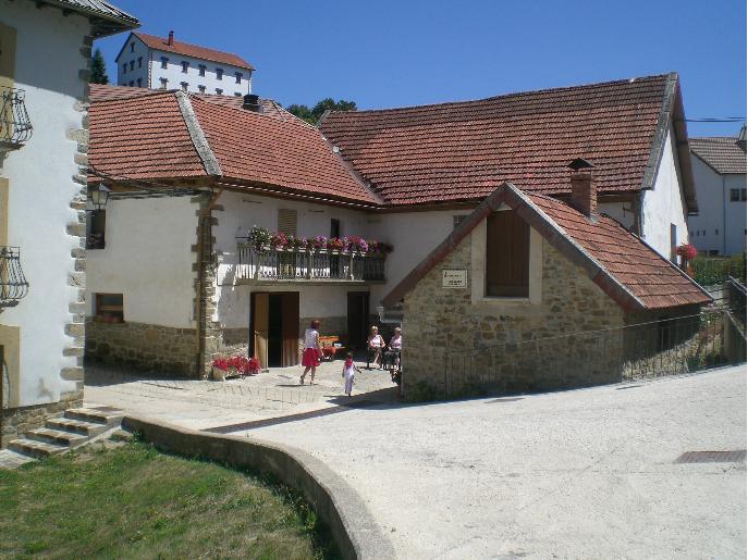 arano7.JPG