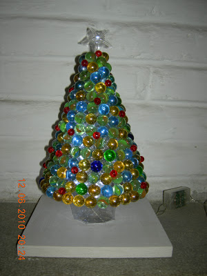 ARBOL%2BNAVIDAD%2B2010%2B127.JPG
