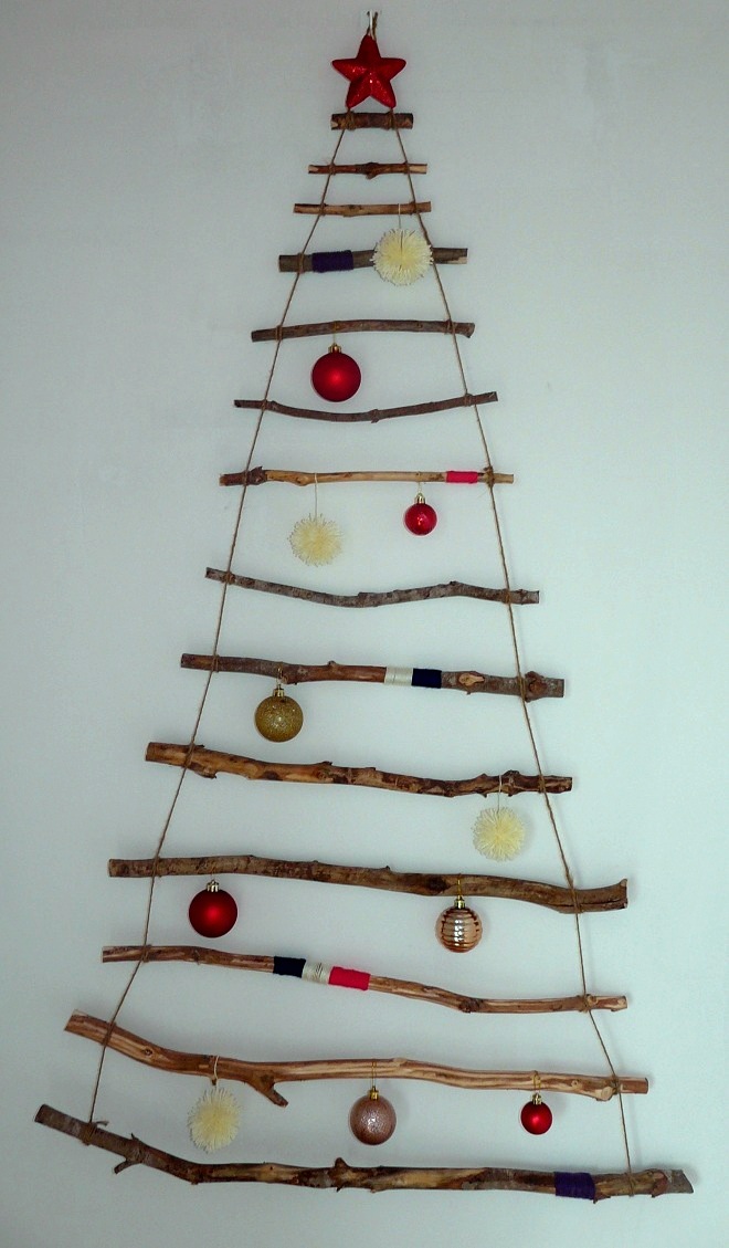 Arbol%2Bnavidad%2Bpalos%2BDIY%2Bchristmas%2Btree%2Bsticks%2Bmanualidades%2Bdecoracion.JPG