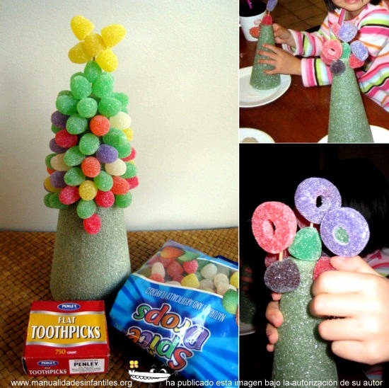 arbol-de-navidad-con-chuches.jpg
