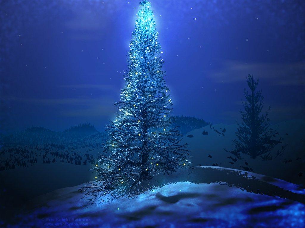 arbol-de-navidad.jpg