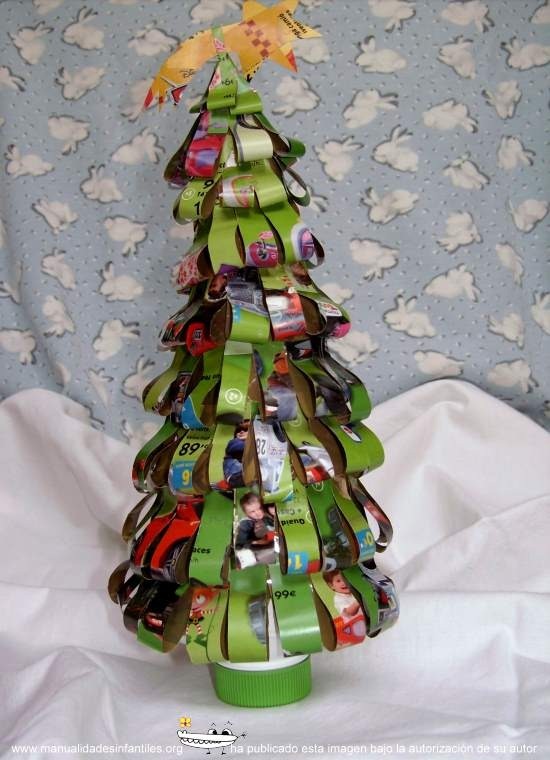 arbol-de-navidad-reciclado.jpg