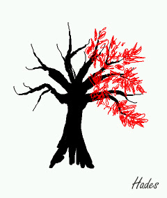 arbol+enfermo.jpg