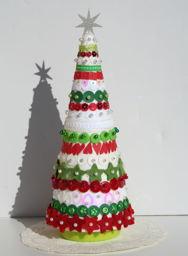 arbol1.jpg