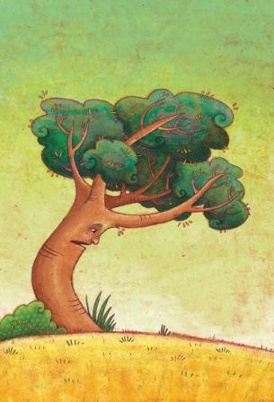 arbol1.jpg