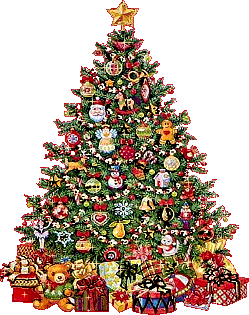 arbol16pf2.gif