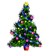 ARBOL2.gif