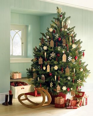 arbol2.jpg