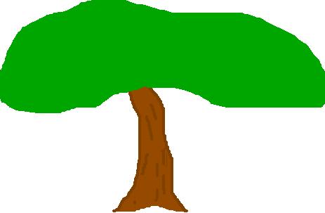 arbol2.JPG