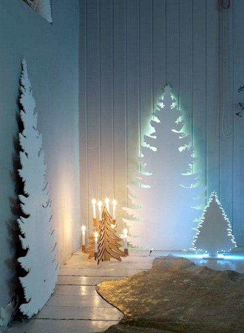 ARBOL3.jpg
