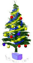 ARBOL4.gif