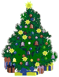 arbol_10.gif