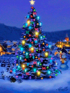 arbol_de_navidad_gif_fiestas1.gif