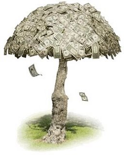 arbol_dinero.jpg