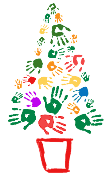 arbol_navidad.gif