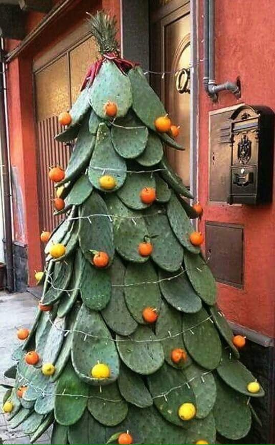 arboles-de-navidad-chistosos-conceptuales.jpg