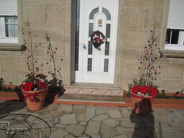 ARBOLES+NAVIDE%25C3%2591OS+DE+RAMAS+%25282%2529.jpg